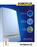 DOMOPLUS GAS-BRENNWERT-WANDHEIZKESSEL AUSGESPROCHEN WIRTSCHAFTLICH WARMWASSER- KOMFORT FÜR KÜCHE UND BAD UMWELT- SCHONENDER BETRIEB