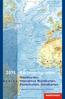 2015 Kartenprogramm. Wandkarten, Interaktive Wandkarten, Posterkarten, Handkarten. Geographie Politik Geschichte Wirtschaft