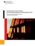Energieausweis für Gebäude nach Energieeinsparverordnung (EnEV 2007)