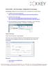 ifresco Profiler inkl. Demo Plugin Konfiguration & Verwendung