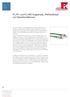 FC/PC- und FC/APC-Singlemode-, PM-Patchkabel und Steckerkonfektionen
