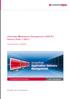 visionapp Workspace Management 2008 R2 Service Pack 1 (SP1)