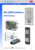 EA-GSM-Interface-DE.odt