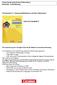 Probekapitel 4.1 Exponentialfunktionen und ihre Ableitungen ISBN 978-3-06-009195-9