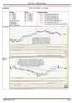 15-06-12 FDAX.docx. 12.06.15 Plan FDAX 06/2015 - vormittags