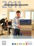 2011 SeminarProgramm