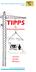 TIPPS für Wohnungseigentümer Erwerb Rechte Pflichten