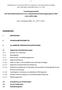 - 1 - Verwaltungsvorschrift des Wirtschaftsministeriums zum Landeswohnraumförderungsprogramm 2009 (VwV-LWFPr 2009)