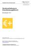 Strukturerhebung im Dienstleistungsbereich