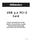 USB 3.0 PCI-E Card. Quick Installation Guide Guide d'installation rapide Installationsanleitung Guía breve de instalación.