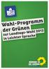 www.gruene-niedersachsen.de/landtagswahl-2013/wahlprogramm