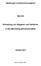 Salzburger Landesrechnungshof. Bericht. Einhebung von Abgaben und Gebühren. in den Bezirkshauptmannschaften