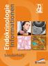 Endokrinologie Informationen 2011; Sonderheft. Liebe Kolleginnen und Kollegen,