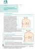 Brustverkleinerung (Mamma- Reduktionsplastik)/Bruststraffung (ÄsthOpG)