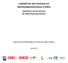 Leitfaden für die Erstellung von Nachhaltigkeitsberichten in KMUs abgestimmt mit den Kriterien der Global Reporting Initiative