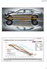 Neue Sicherheitstechnik und Fahrassistenzsysteme bei Mercedes-Benz 5. Juni 2013