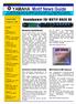 YAMAHA Motif News Guide