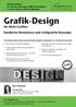 Grafik-Design. für Nicht-Grafiker Fundiertes Basiswissen und erfolgreiche Konzepte