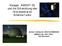Voyager, AMSAT-DL und die Entwicklung des interplanetaren Amateurfunks. Achim Vollhardt, DH2VA/HB9DUN AMSAT-DL JHV 2007, IUZ Bochum