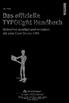 Das offizielle TYPOlight Handbuch
