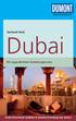 Gerhard Heck. Dubai. Mit ungewöhnlichen Entdeckungstouren. Gratis-Download: Updates & aktuelle Extratipps des Autors