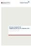 PB Active Portfolio DE III Halbjahresbericht zum 30. September 2015 OGAW-Sondervermögen nach deutschem Recht
