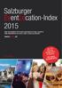 Salzburger EventLocation-Index 2015