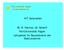 HIT Solarzellen. W. R. Fahrner, M. Scherff. FernUniversität Hagen. Lehrgebiet für Bauelemente der Elektrotechnik