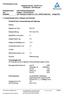 Prüfgegenstand : Rad-/Reifenkombinationen Typ : Radtyp F332 (8Jx18 H2) Hersteller : SAT Autosport GmbH & Co. KG, 53879 Euskirchen Anlage W-2