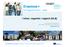 Erasmus+ Online Linguistic Support (OLS) Die internationale Dimension in der Hochschulbildung. EU Programm 2014 2020