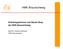 HWK Braunschweig. Gründungszentrum und Starter Shop der HWK Braunschweig. Dipl.Kfm. Eckhard Sudmeyer HWK Braunschweig