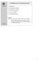 6. Modellierung von Informationssystemen. 6.1 Einleitung 6.2 Konzeptuelles Modell 6.3 OASIS Spezifikation 6.4 Execution Model 6.