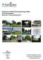 Integriertes Stadtentwicklungskonzept (ISEK) der Stadt Salzgitter Stand der Fortschreibung 2012