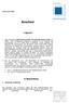 Bescheid. I. Spruch. KULT 1 der Bad Kleinkirchheimer SAT-Kabelfernsehen GmbH KT1 der KT1 Privatfernsehen GmbH. II. Begründung