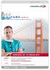 Kalifornien, 09. - 16. Februar 2012. Operative Umsetzung neuer Strategien an Knie- und Sprunggelenk Operationskurs an Humanpräparaten