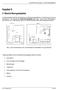 Kapitel 5. 5 Beschriftungsobjekte. AutoCAD 2013 Layout- und Plot-Management