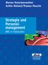 Strategie und Personalmanagement