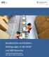 Mindestlohn und Arbeitsbedingungen. und KEP-Branche. Ein Bericht aus dem Monitoring der Brief- und KEP-Märkte in Deutschland
