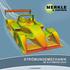 STRÖMUNGSMECHANIK IM AUTOMOBILBAU. www.merkle-partner.de. www.merkle-partner.de
