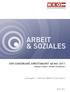 DER GEMEINSAME ARBEITSMARKT AB MAI 2011. Chancen nutzen Risiken minimieren. Herausgeber: Steinlechner/Maska/Pircher/Dupont