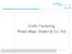 Crefo Factoring Rhein-Main GmbH & Co. KG