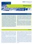 Steueroasen. Einleitung. Auf einen Blick. oekom Position Paper Juni 2014