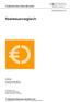 Realsteuervergleich. Statistisches Bundesamt. 2014 Erscheinungsfolge: jährlich Erschienen am 20/08/2015. Qualitätsbericht