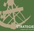 STRATEGIE. Strategietraining für Führungskräfte