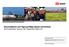 Klassenfahrten und Tagesausflüge planen und buchen Ein kostenloser Service der Deutschen Bahn AG