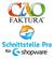Inhaltsverzeichnis CAO-FAKTURA SHOPWARE 4 Schnittstelle Pro...3 Bezugsquellen...3 Direkt bei DROP IN (.zip)...3 Über den Shopware Community Store...