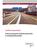 Gesamtverband der Deutschen Versicherungswirtschaft e. V. Nr. 22. Unfallforschung kompakt. Untersuchung der Verkehrssicherheit in Autobahnbaustellen