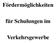 Fördermöglichkeiten. für Schulungen im. Verkehrsgewerbe