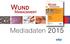 mhp-verlag GmbH Marktplatz 13 65183 Wiesbaden Tel. +49/6 11/5 05 93-132 Fax +49/6 11/5 05 93-130 E-Mail: anzeigen@mhp-verlag.de Organ: Redaktion: