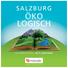 SALZBURG AUS ÜBERZEUGUNG: 100 % ÖKOSTROM WWW.SALZBURGOEKO.AT